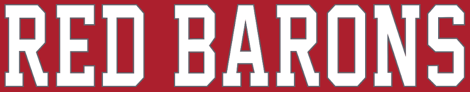 District Logo